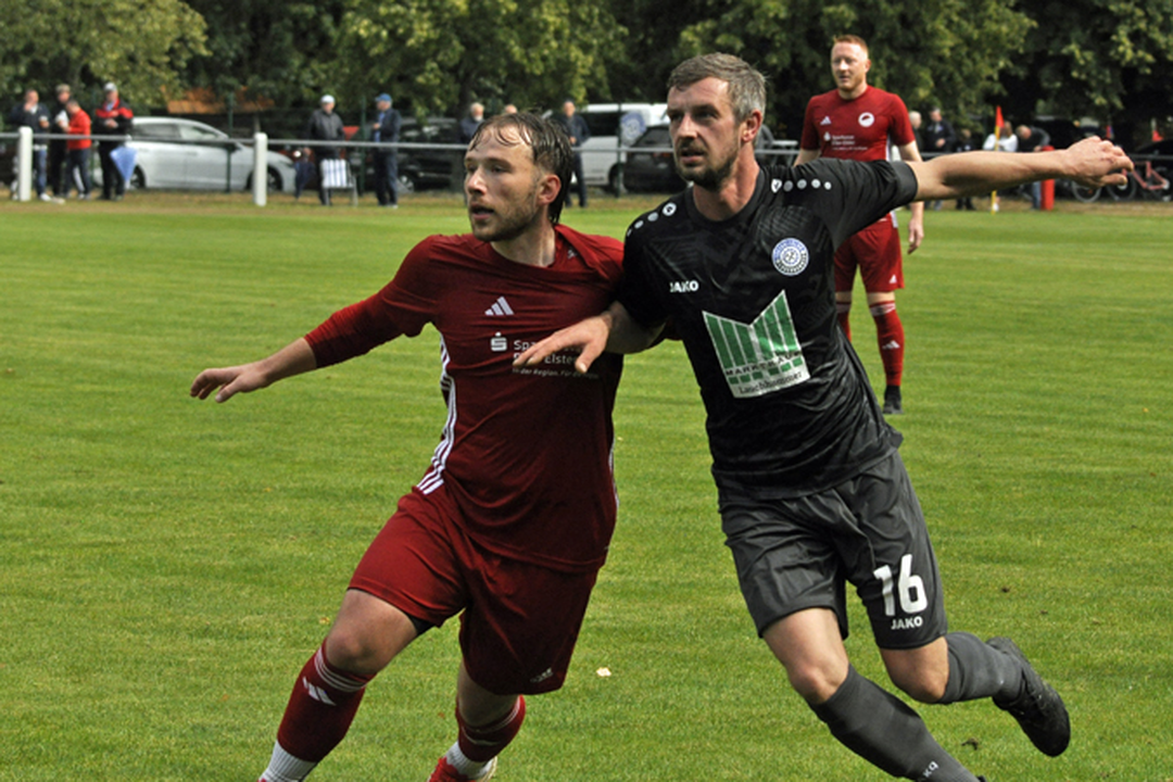 Lauchhammer_heim_25_26 (37)